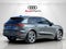 2027 Audi Q6 e-tron Premium Plus
