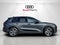 2027 Audi Q6 e-tron Premium Plus