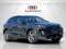 2027 Audi Q6 e-tron Premium Plus
