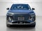 2027 Audi Q6 e-tron Premium Plus