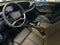 2027 Audi Q6 e-tron Premium Plus