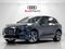 2027 Audi Q6 e-tron Premium Plus