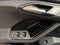 2027 Audi Q6 e-tron Premium Plus