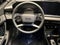 2027 Audi Q6 e-tron Premium Plus