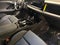 2027 Audi Q6 e-tron Premium Plus