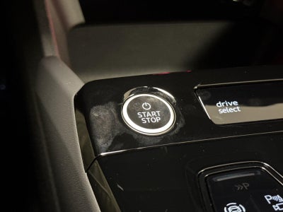 2027 Audi Q6 e-tron Premium Plus