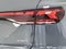 2027 Audi Q6 e-tron Premium Plus