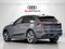 2027 Audi Q6 e-tron Premium Plus