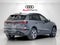 2027 Audi Q6 e-tron Premium Plus