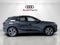 2027 Audi Q6 e-tron Premium Plus