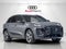 2027 Audi Q6 e-tron Premium Plus