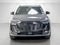 2027 Audi Q6 e-tron Premium Plus