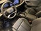 2027 Audi Q6 e-tron Premium Plus