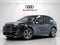 2027 Audi Q6 e-tron Premium Plus