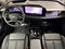 2027 Audi Q6 e-tron Premium Plus
