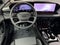 2027 Audi Q6 e-tron Premium Plus