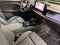 2027 Audi Q6 e-tron Premium Plus