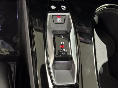 2027 Audi Q6 e-tron Premium Plus