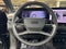 2027 Audi Q6 e-tron Premium Plus