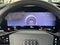 2027 Audi Q6 e-tron Premium Plus