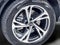 2027 Audi Q6 e-tron Premium Plus