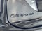 2027 Audi Q6 e-tron Premium Plus