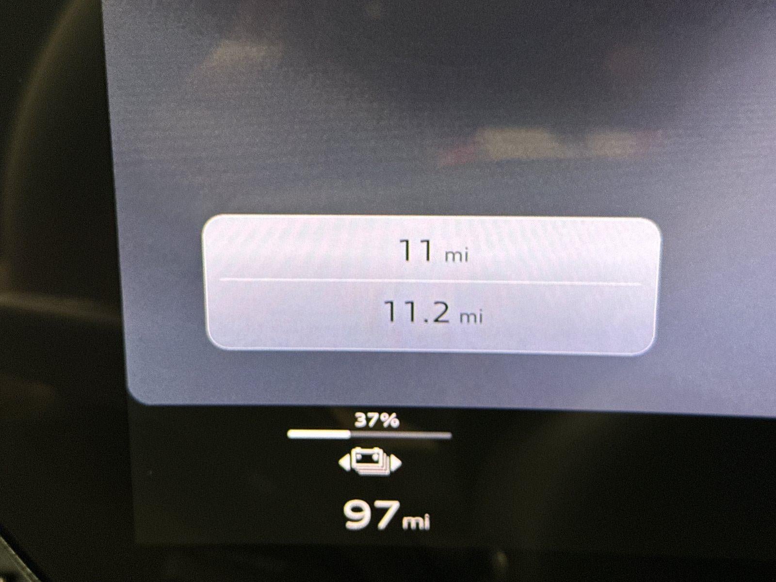 2027 Audi Q6 e-tron Premium Plus