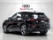 2027 Audi Q6 e-tron Premium Plus