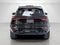 2027 Audi Q6 e-tron Premium Plus