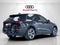 2027 Audi Q6 e-tron Premium Plus
