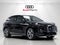 2027 Audi Q6 e-tron Premium Plus