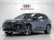 2027 Audi Q6 e-tron Premium Plus