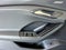 2027 Audi Q6 e-tron Premium Plus