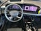 2027 Audi Q6 e-tron Premium Plus