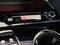 2027 Audi Q6 e-tron Premium Plus