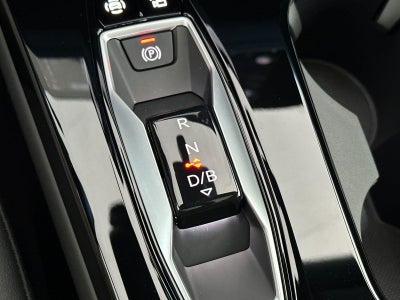 2027 Audi Q6 e-tron Premium Plus