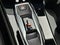 2027 Audi Q6 e-tron Premium Plus