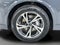 2027 Audi Q6 e-tron Premium Plus