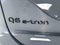 2027 Audi Q6 e-tron Premium Plus