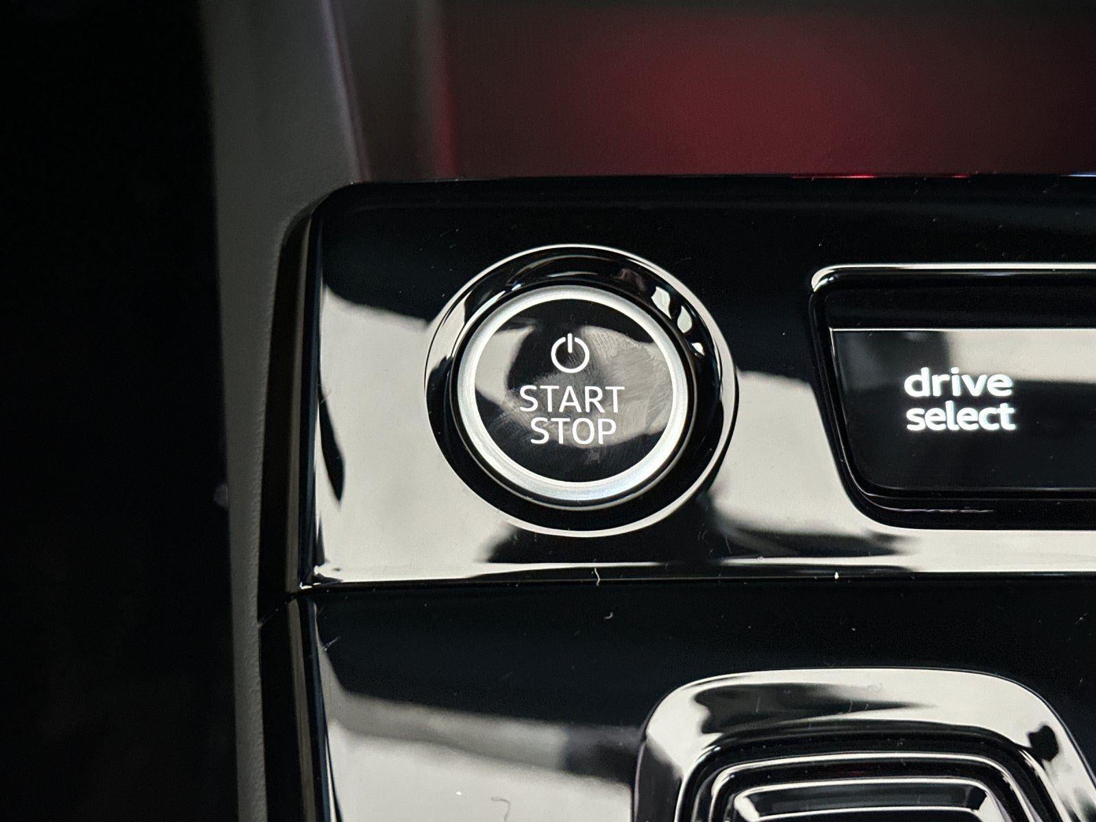 2027 Audi Q6 e-tron Premium Plus