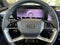 2027 Audi Q6 e-tron Premium Plus
