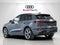 2027 Audi Q6 e-tron Premium Plus