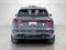 2027 Audi Q6 e-tron Premium Plus