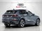 2027 Audi Q6 e-tron Premium Plus