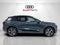 2027 Audi Q6 e-tron Premium Plus