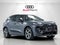 2027 Audi Q6 e-tron Premium Plus