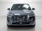2027 Audi Q6 e-tron Premium Plus