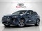 2027 Audi Q6 e-tron Premium Plus