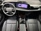2027 Audi Q6 e-tron Premium Plus