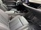 2027 Audi Q6 e-tron Premium Plus